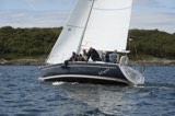 delinquent gbr8569t whyw24 sun 800 5275